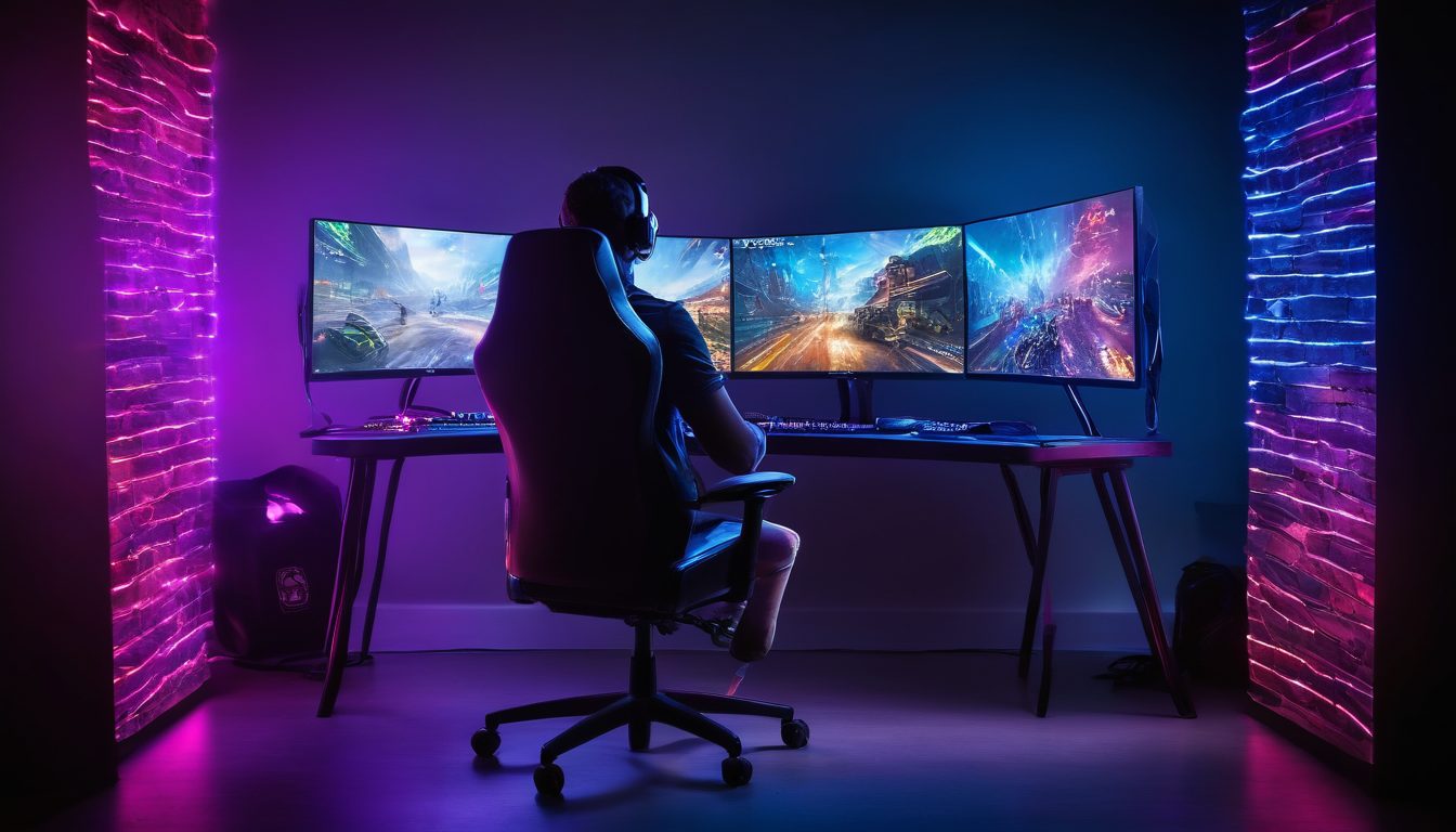 betbuilder com