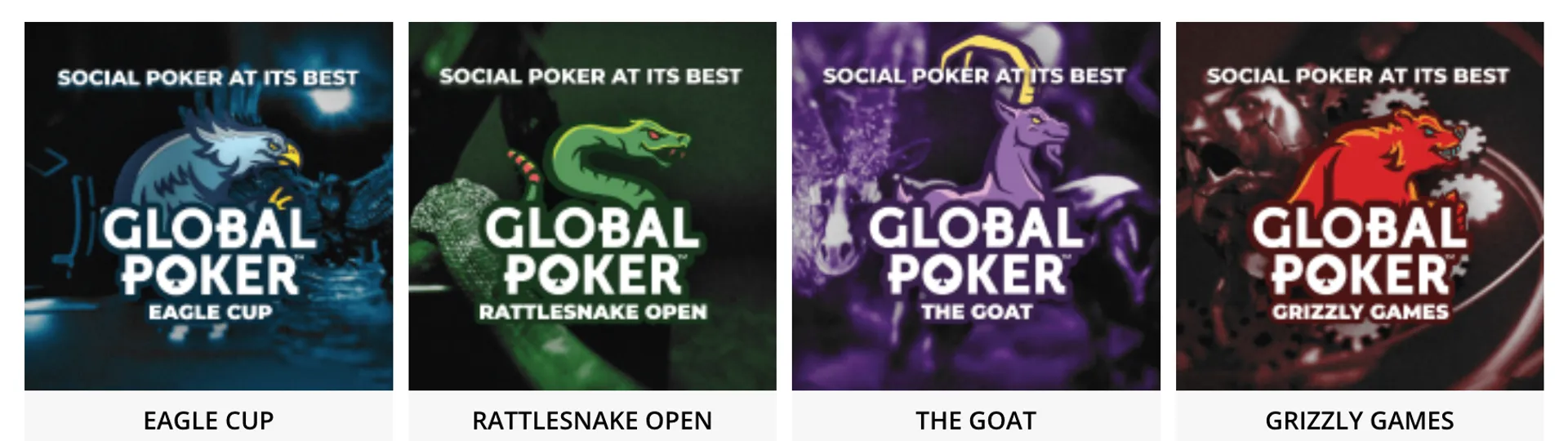 2014bet