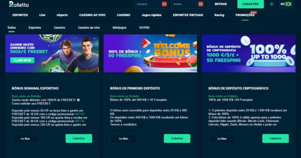 Wzbet com