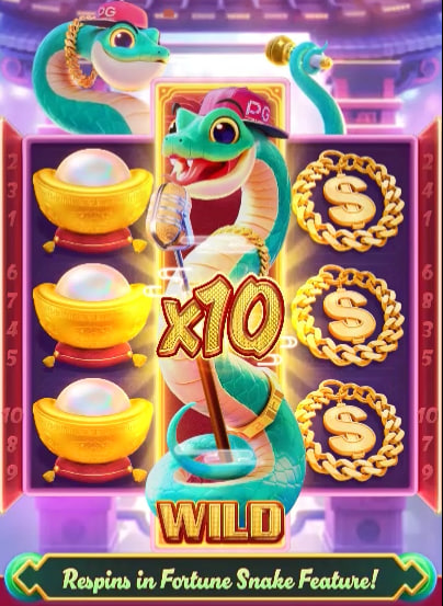 7game