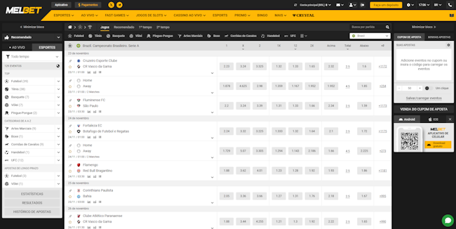 457bet