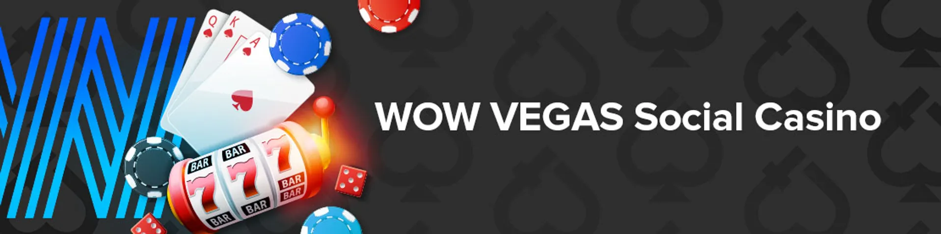 5000bet com