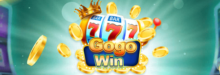 5ubet com