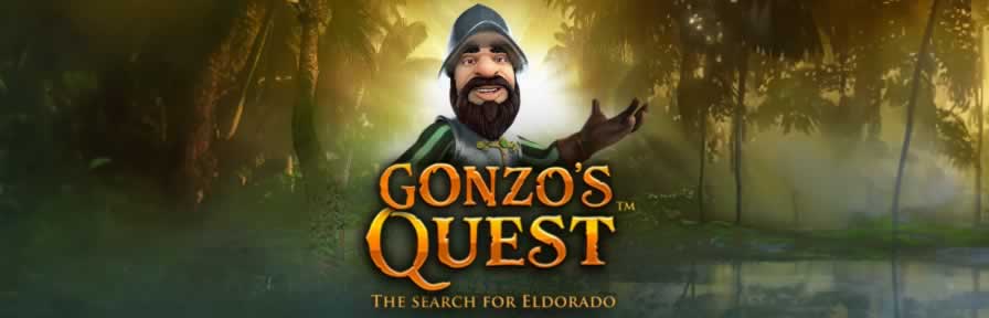 heroijogo