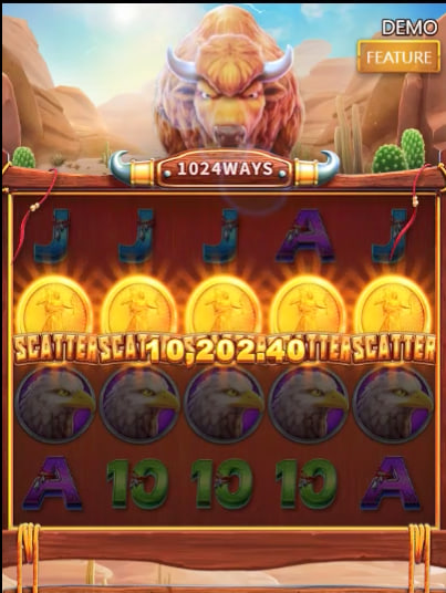 rico33bet