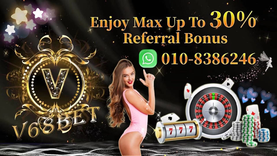 0022bet