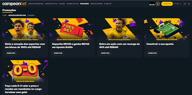 viabet