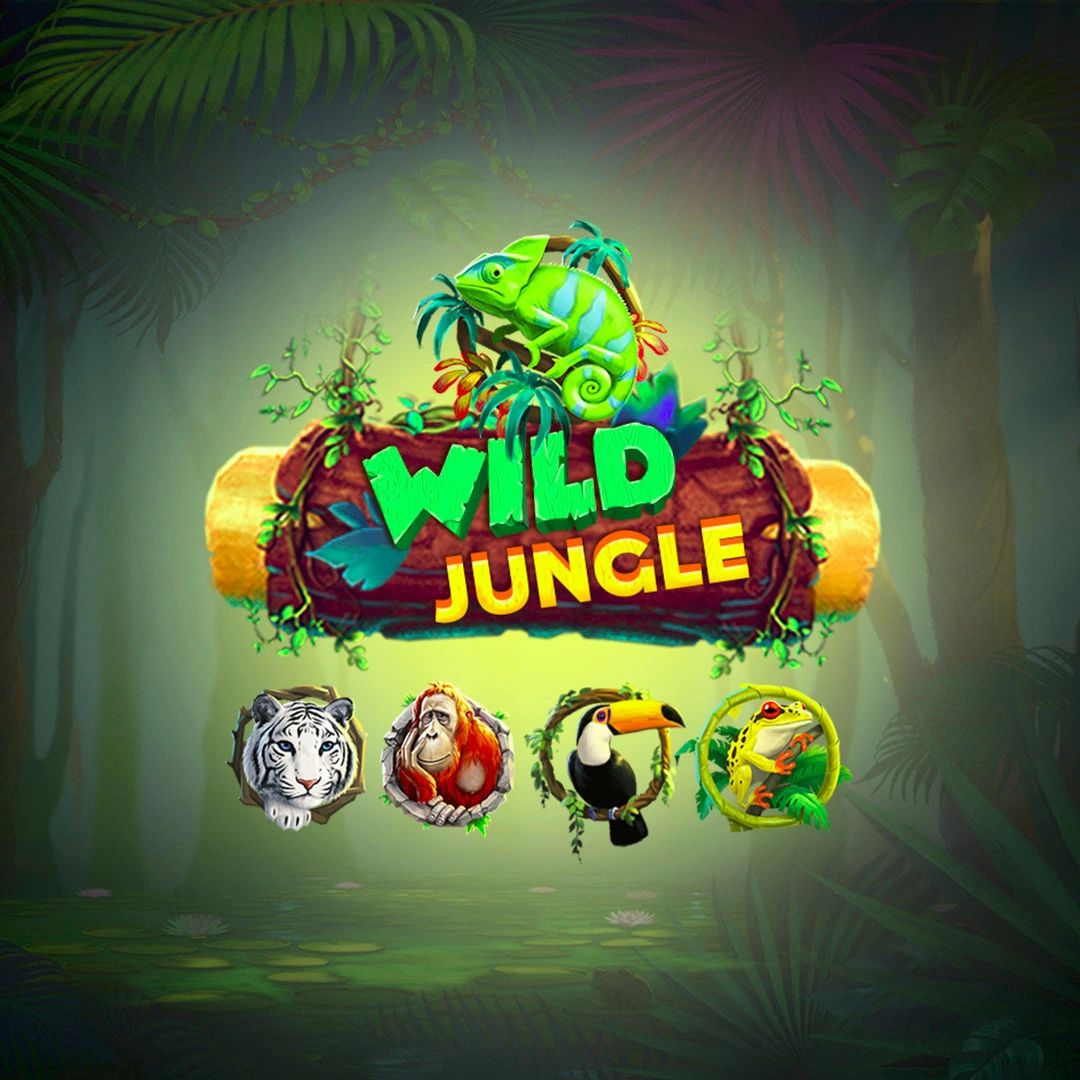 tigerbet com