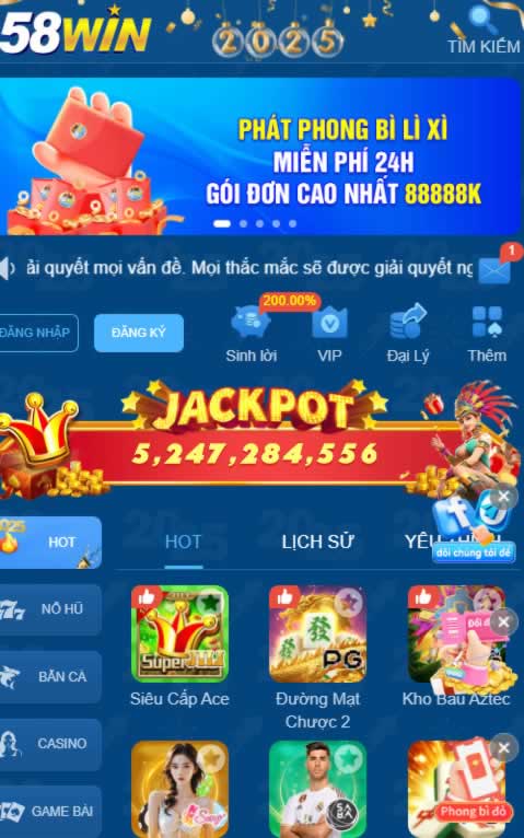 jogos de série b