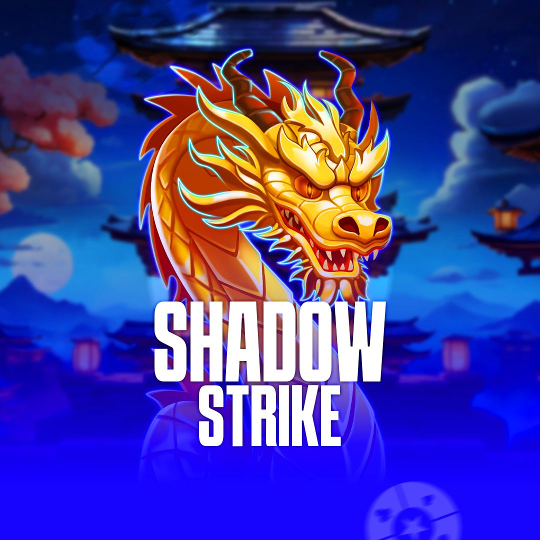 Fortune dragon l6bet
