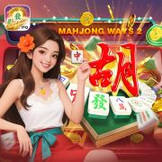16bet