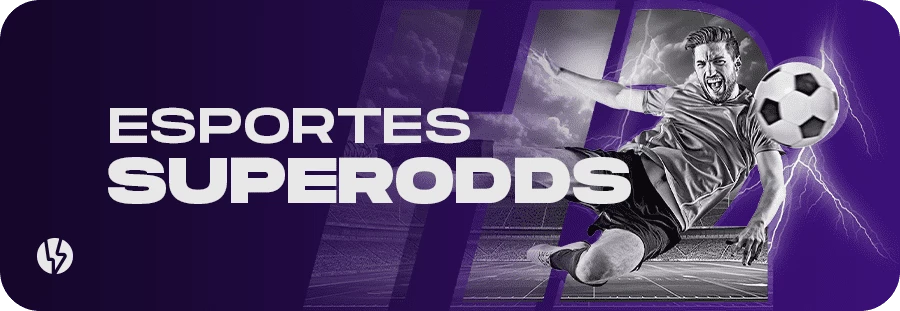 Bodog apostas