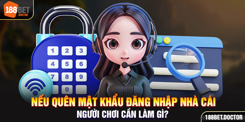7133bet