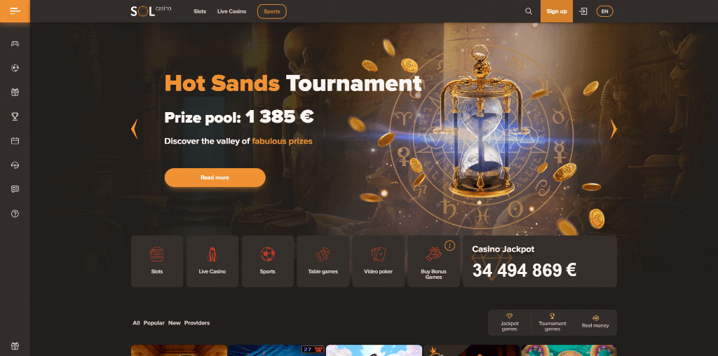 winabet365