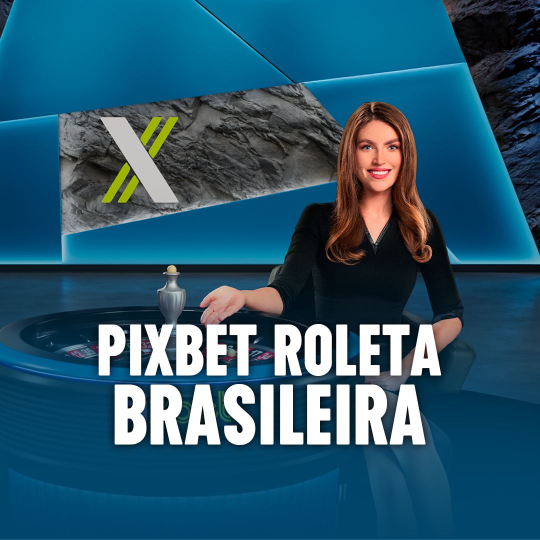 363bet com