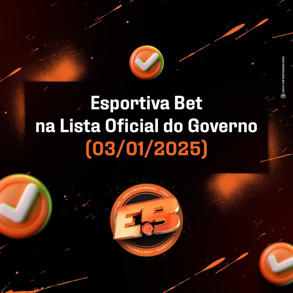 betiro