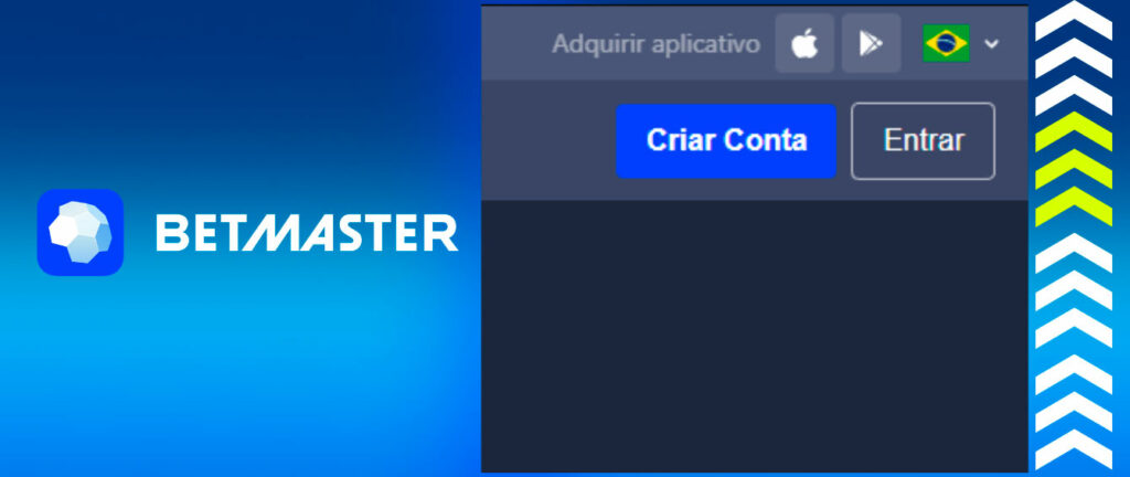 Tabela série a série b