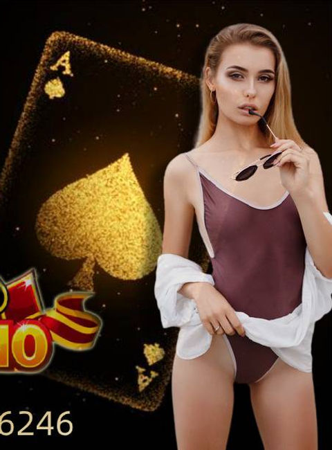 Betano cassino ao vivo