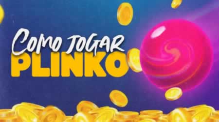 onebet