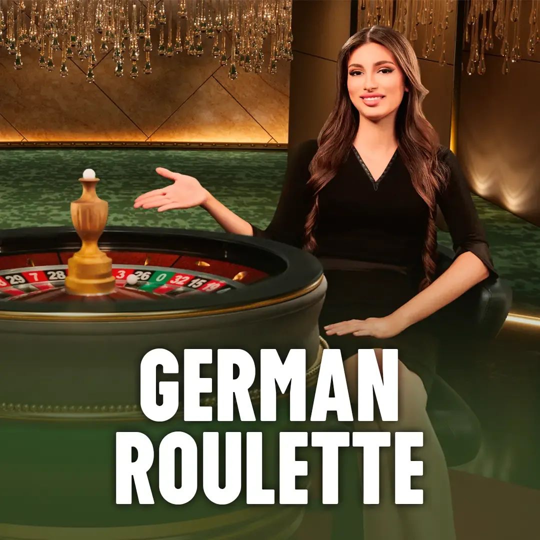 estrela bet app baixar