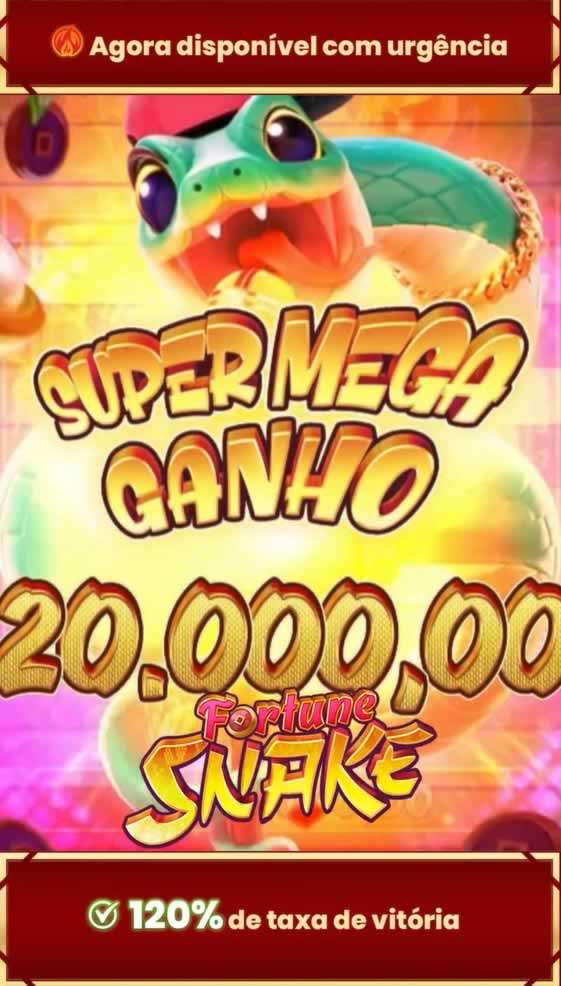 7755bet