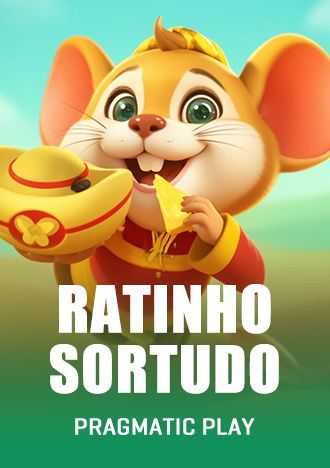 Popbra com