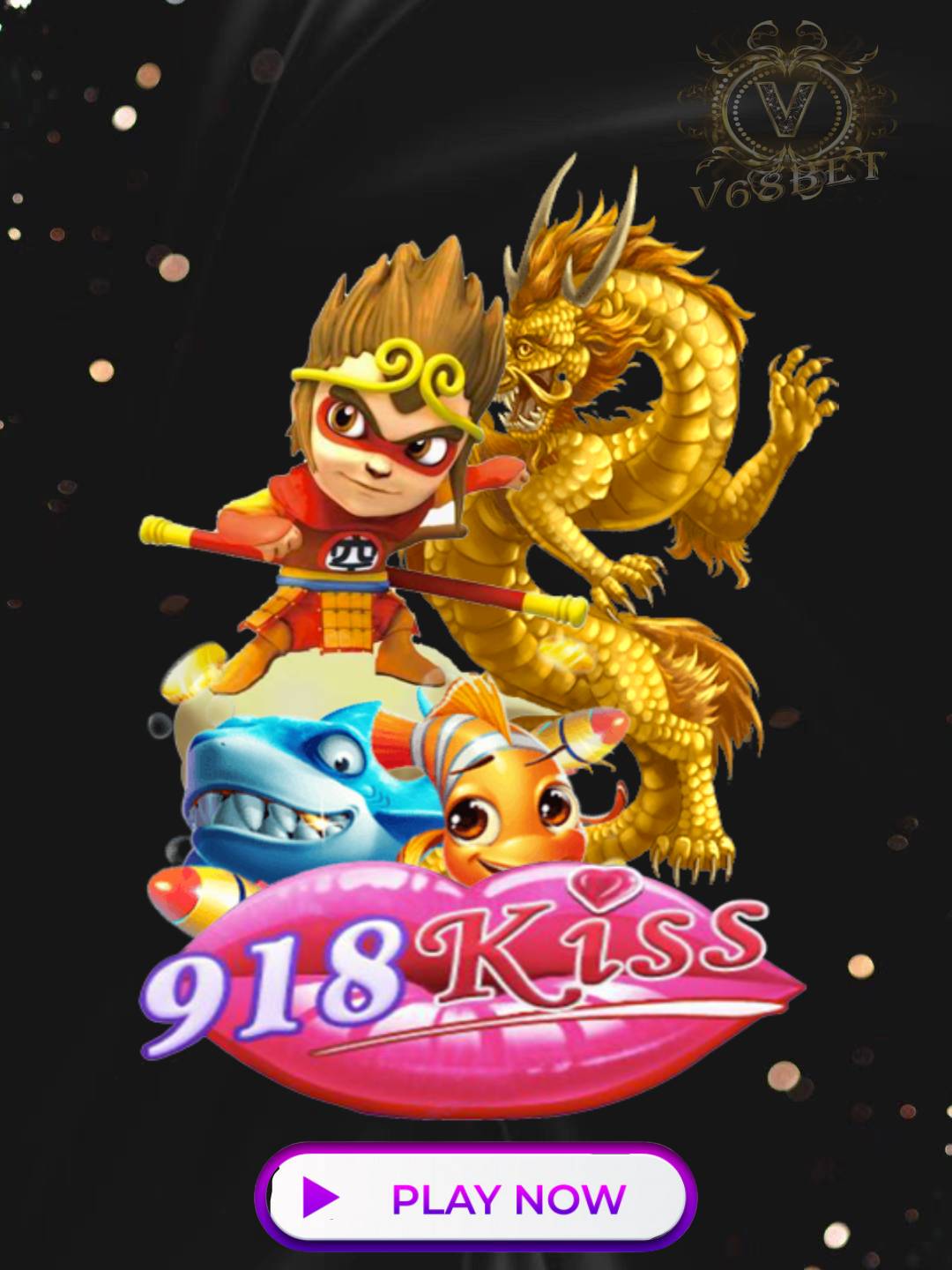 6r