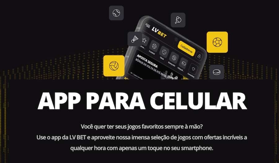 Brazino777 não paga