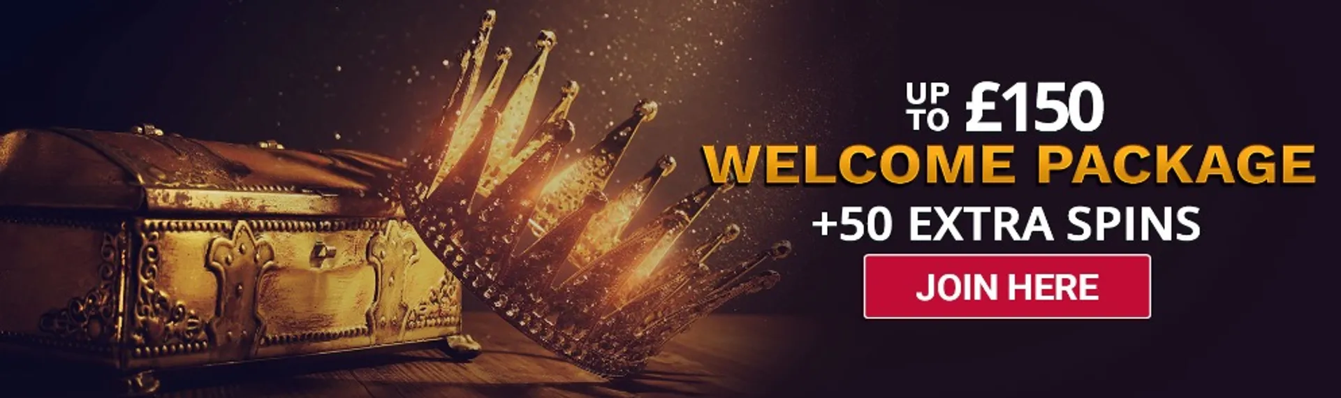 Jet bet365