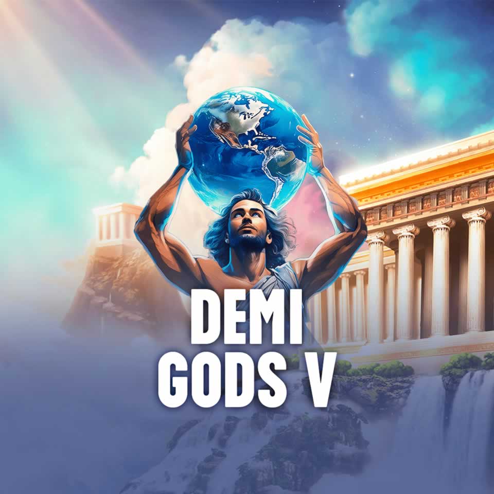 661bet