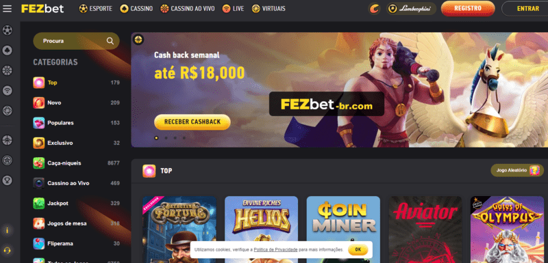 Sportsbet io app baixar