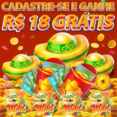 bet,app