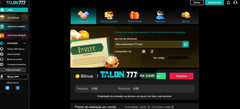 tabela serie b 2023