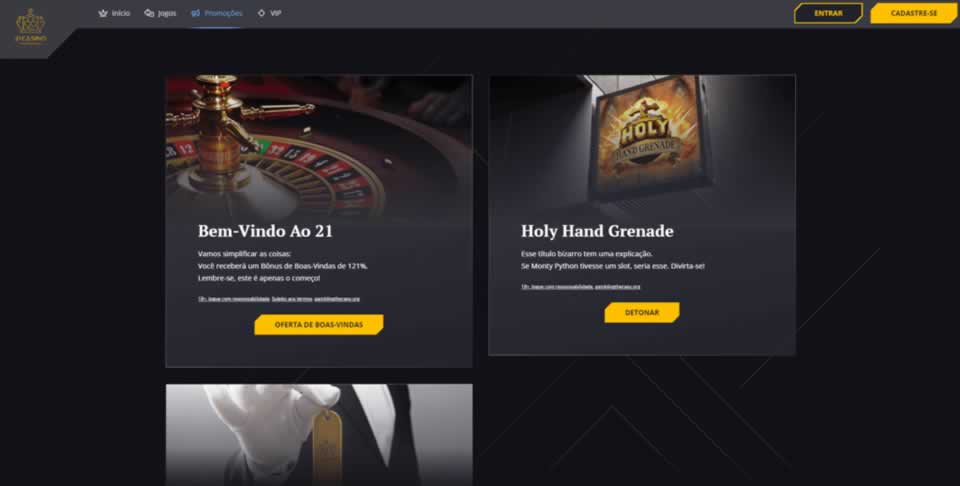 casinado