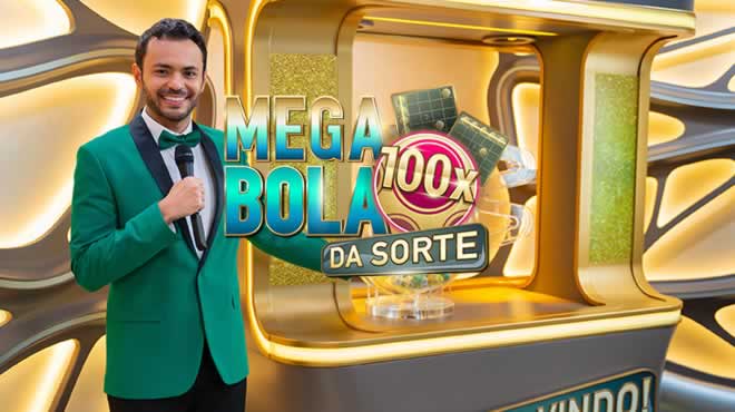 casa aposta esportiva