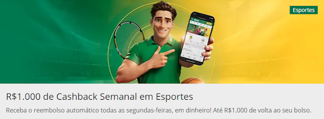 winbr
