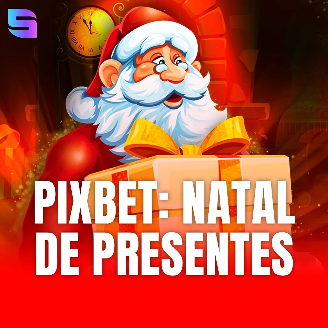 brisabet