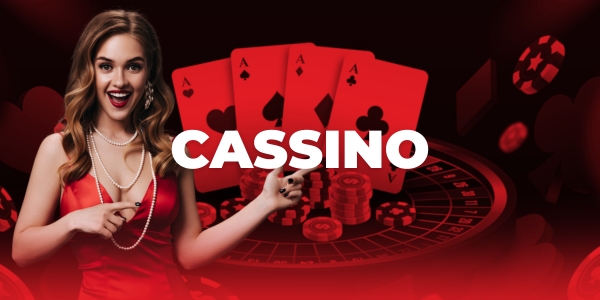 bet9