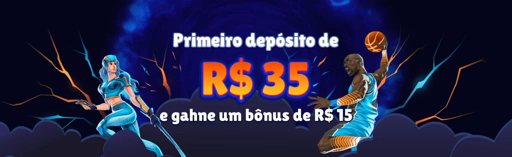 online football betting