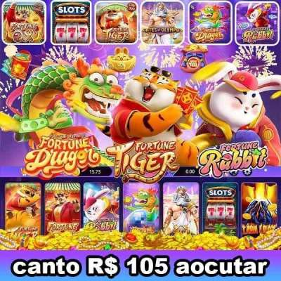 Placar rodada