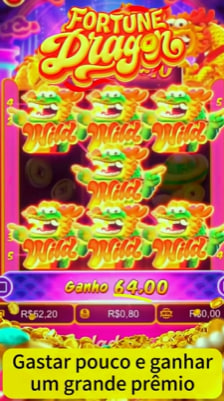77ppbet
