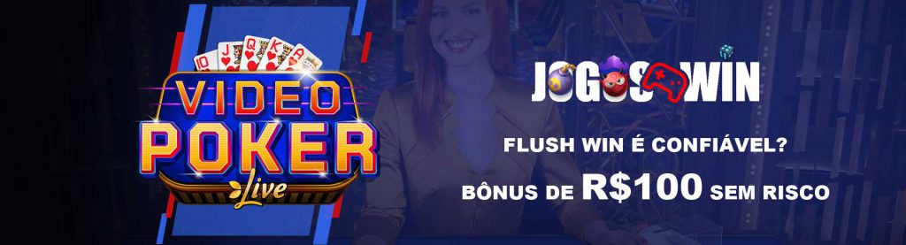 Reseña 20bet