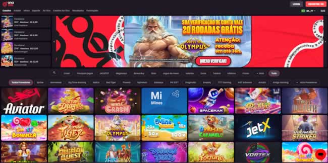 7799bet