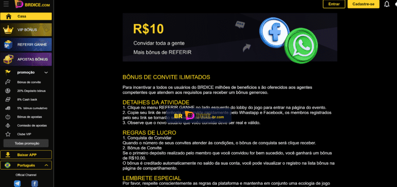 6655bet