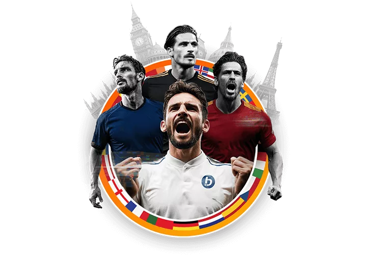 globalbet casino
