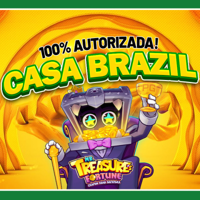 fortunabet
