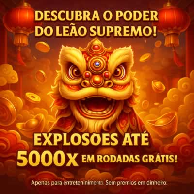 Classificacao c