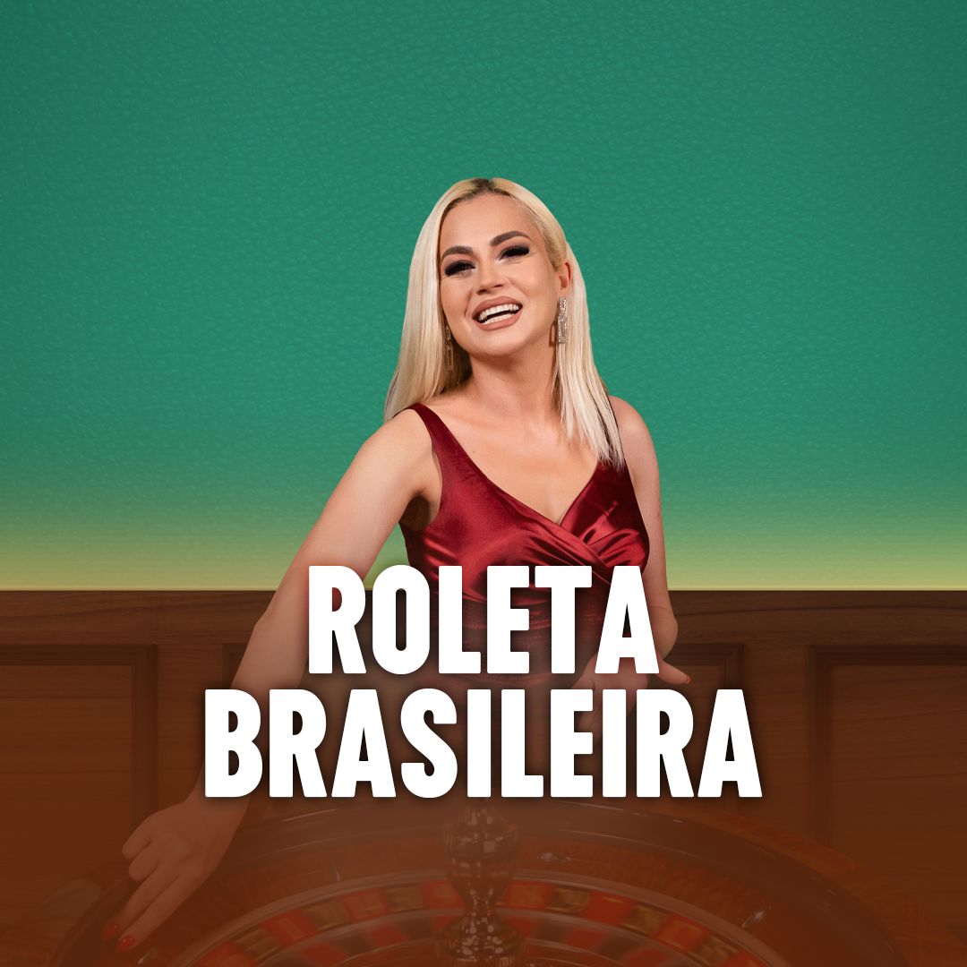 Bbrbet app