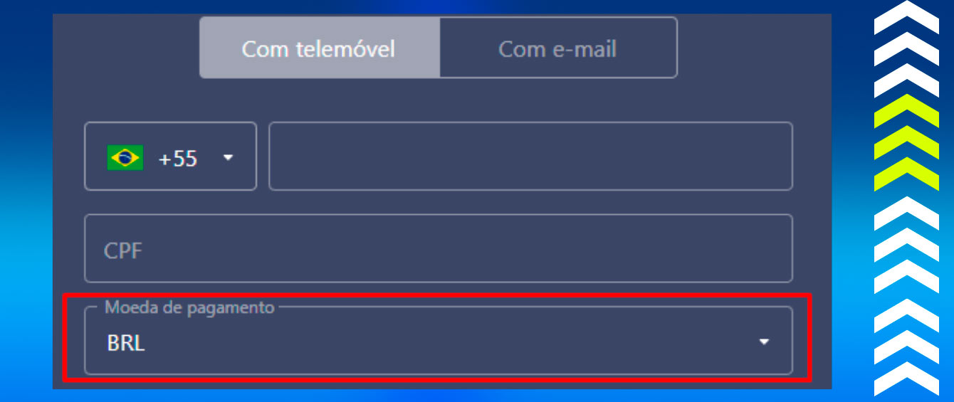 Estatísticas de série b