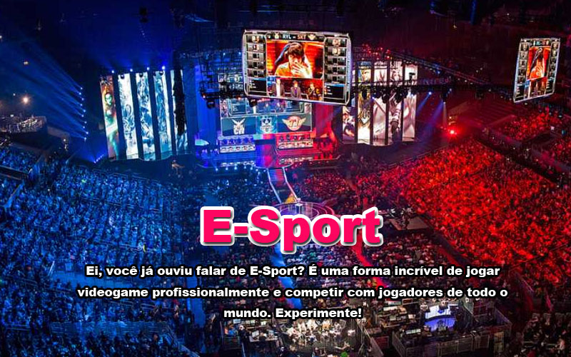58winbet